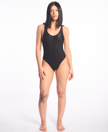 One Piece
Isabel La Catlica Volado