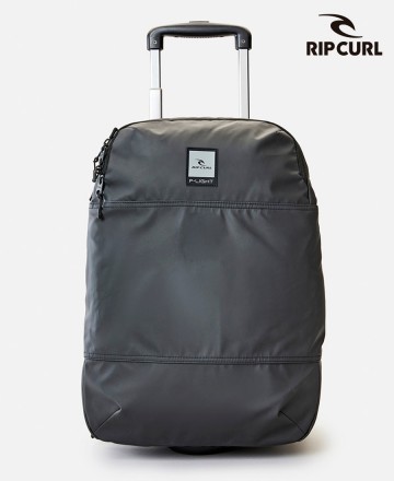 Valija
Rip Curl F-Light Cabin 35L