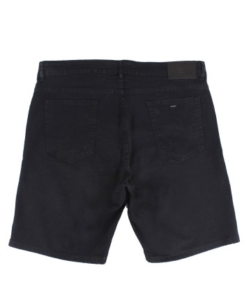 Bermuda
Rip Curl Big Size Black