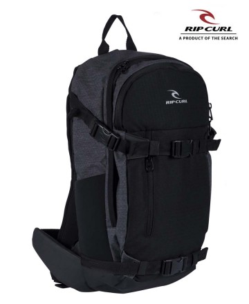 Mochila
Rip Curl Dawn