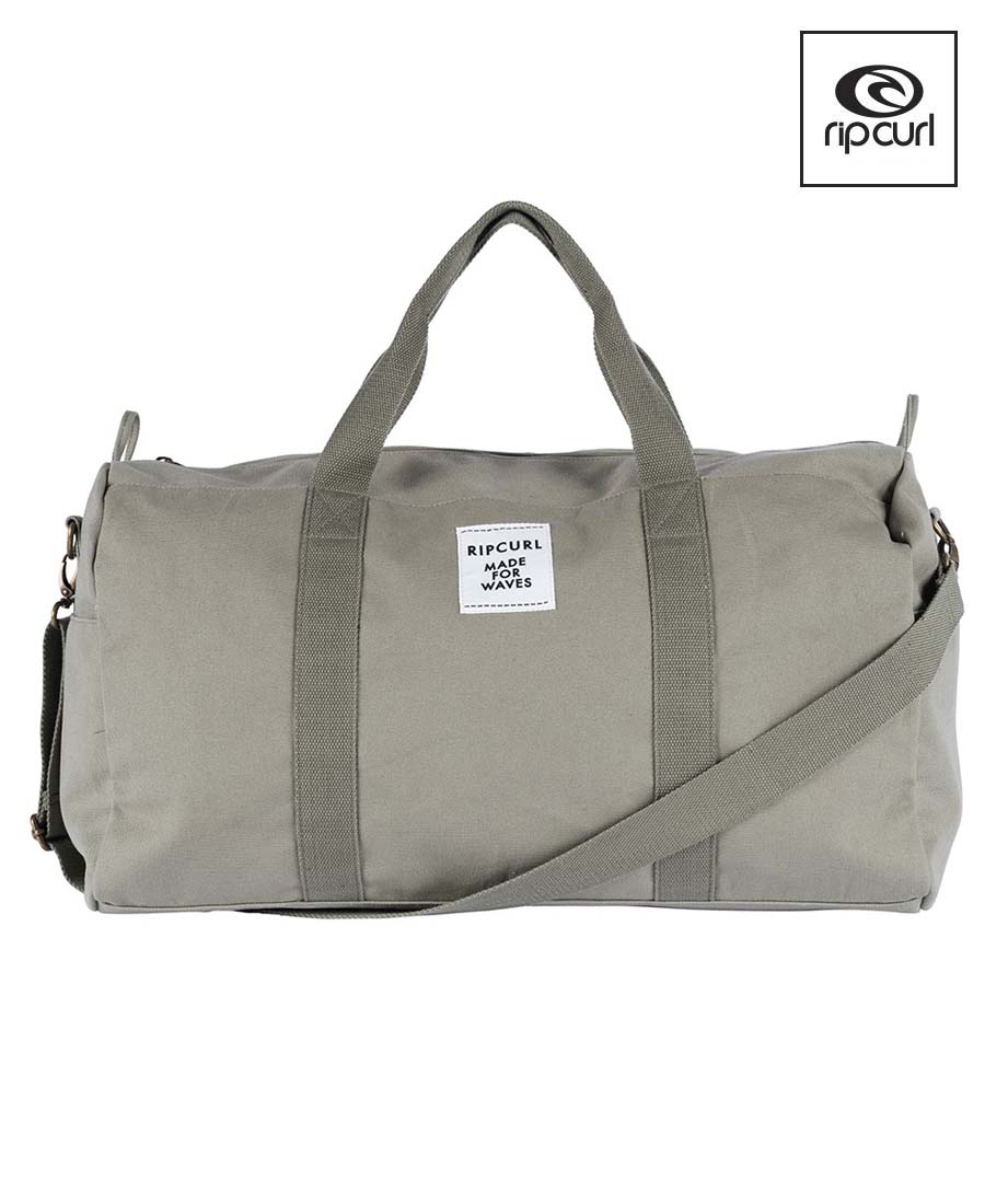 Rip Argentina Bolso Curl Essentials Duffle