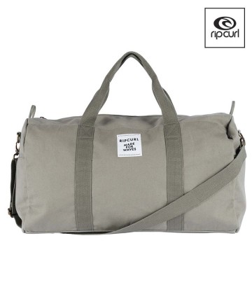 Bolso
Rip Curl Essentials Duffle