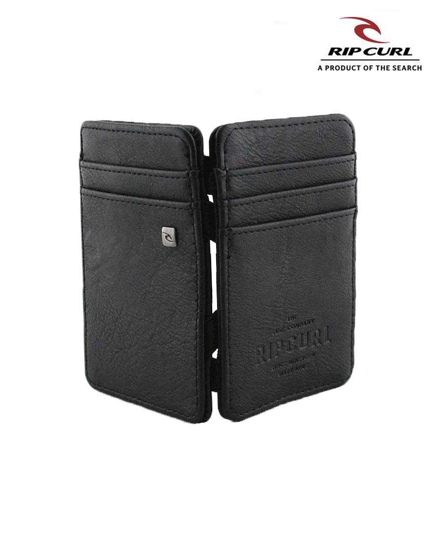 Billetera Curl Magic Rip Curl Stacka Rip Rip Magic Billetera Curl Stacka Billetera nCxU4Rq