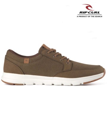 Zapatillas 
Rip Curl Commuter