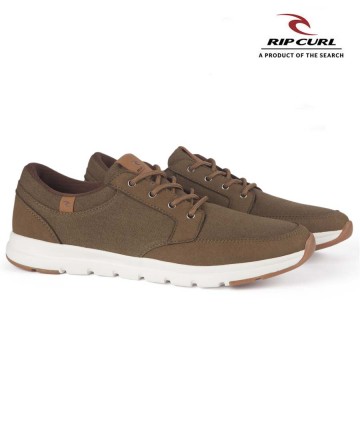 Zapatillas 
Rip Curl Commuter