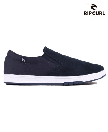 Zapatillas
Rip Curl Costa Slip On