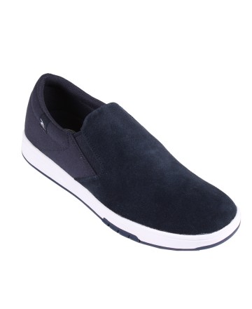 Zapatillas
Rip Curl Costa Slip On