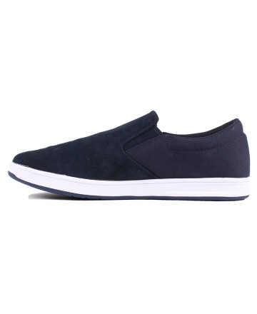 Zapatillas
Rip Curl Costa Slip On