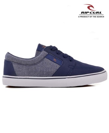 Zapatillas 
Rip Curl Transit