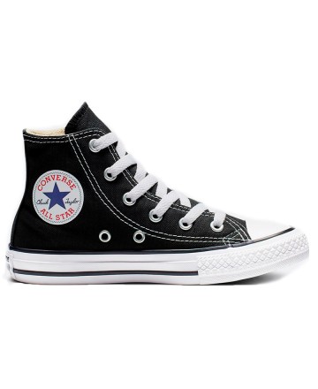 Zapatillas
Converse All Star
