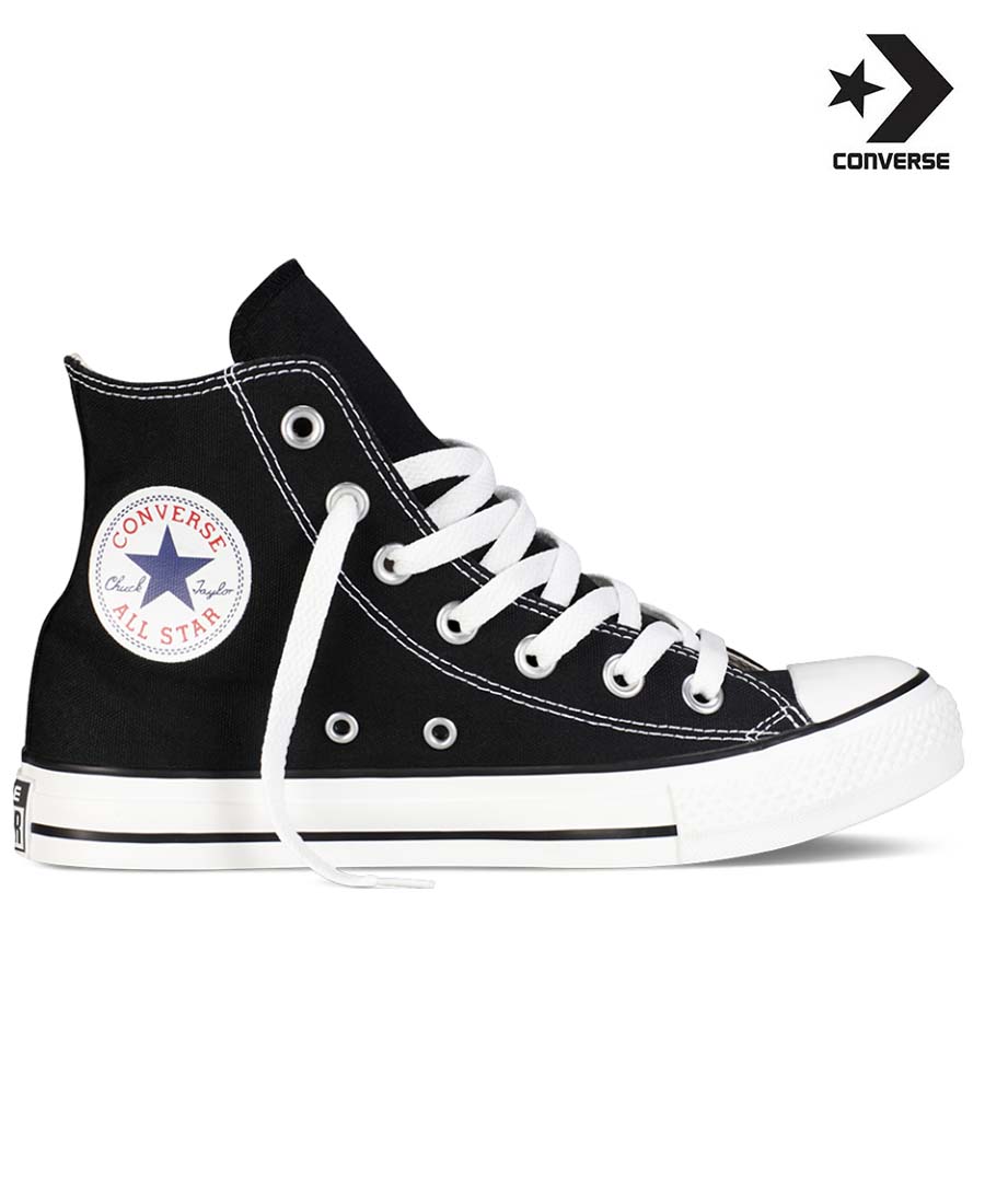 converse san isidro