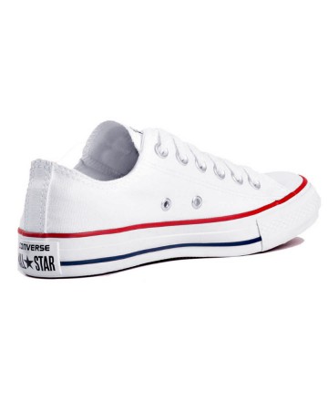 Zapatillas
Converse All Star