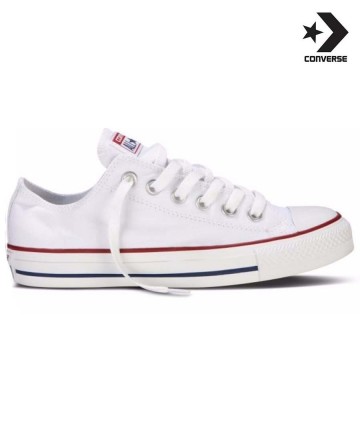 Zapatillas
Converse All Star