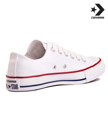 Zapatillas
Converse All Star