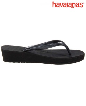 Ojotas 
Havaianas High Light