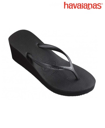 Ojotas 
Havaianas High Light