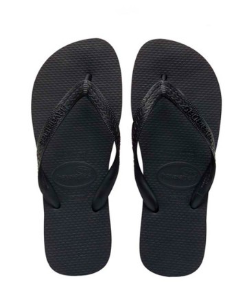 Ojotas 
Havaianas Top