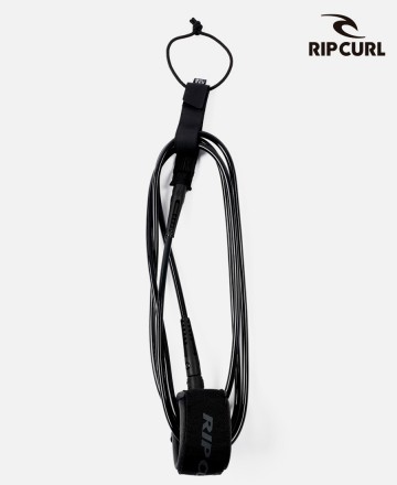 Pita
Rip Curl 8'0 Regular Leash