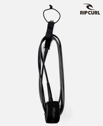 Pita
Rip Curl 8'0 Regular Leash