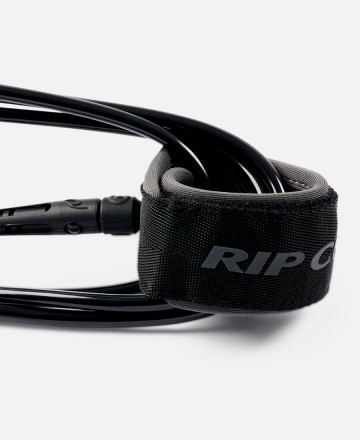 Pita
Rip Curl 8'0 Regular Leash