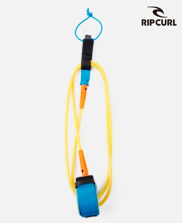 Pita
Rip Curl 6'0 Regular Leash