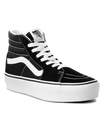 Zapatillas
Vans Sk8 Platform