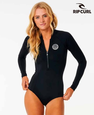 Surf Suit 
Rip Curl UV Bomb