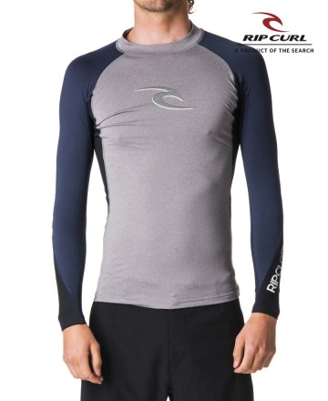 Lycra
Rip Curl Wave