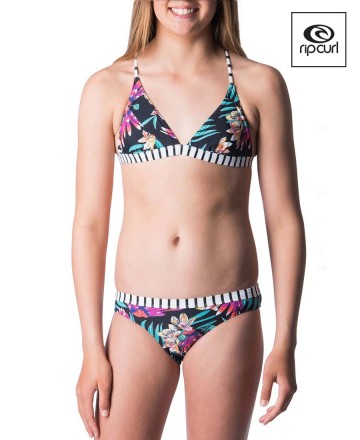 Bikini
Rip Curl Breaker