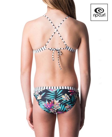 Bikini
Rip Curl Breaker