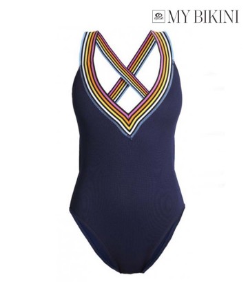 One Piece
Rip Curl Surf-o-Rama