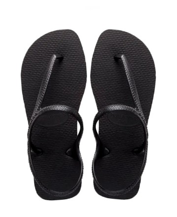 Ojotas
Havaianas Flash Urban
