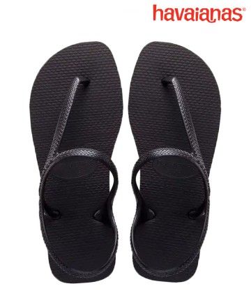 Ojotas
Havaianas Flash Urban