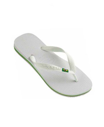 Ojotas
Havaianas Brasil