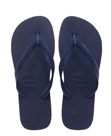 Ojotas
Havaianas Top
