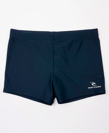 Zunga
Rip Curl Boyleg Sluggo