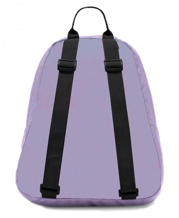 Mochila
Jansport Half Pint 10L Pastel Lila