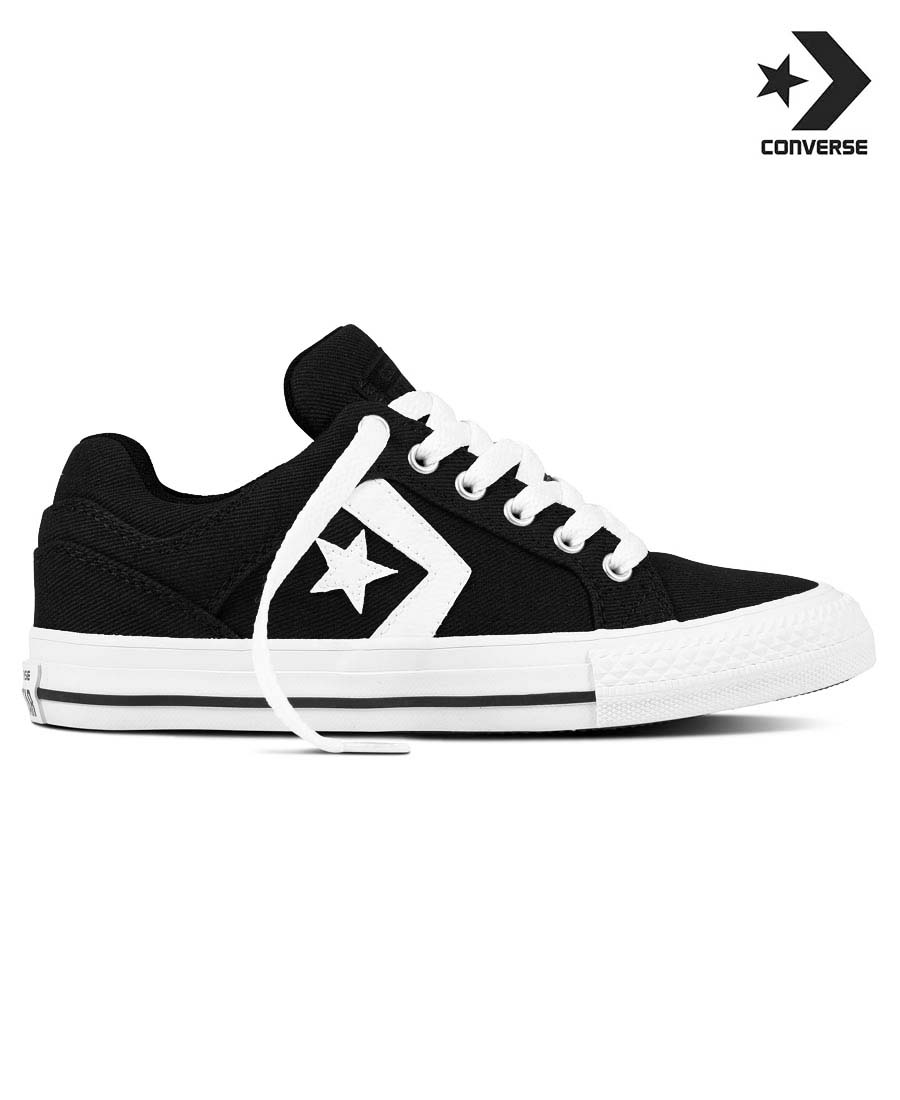 zapatillas converse el distrito zapatillas converse el distrito