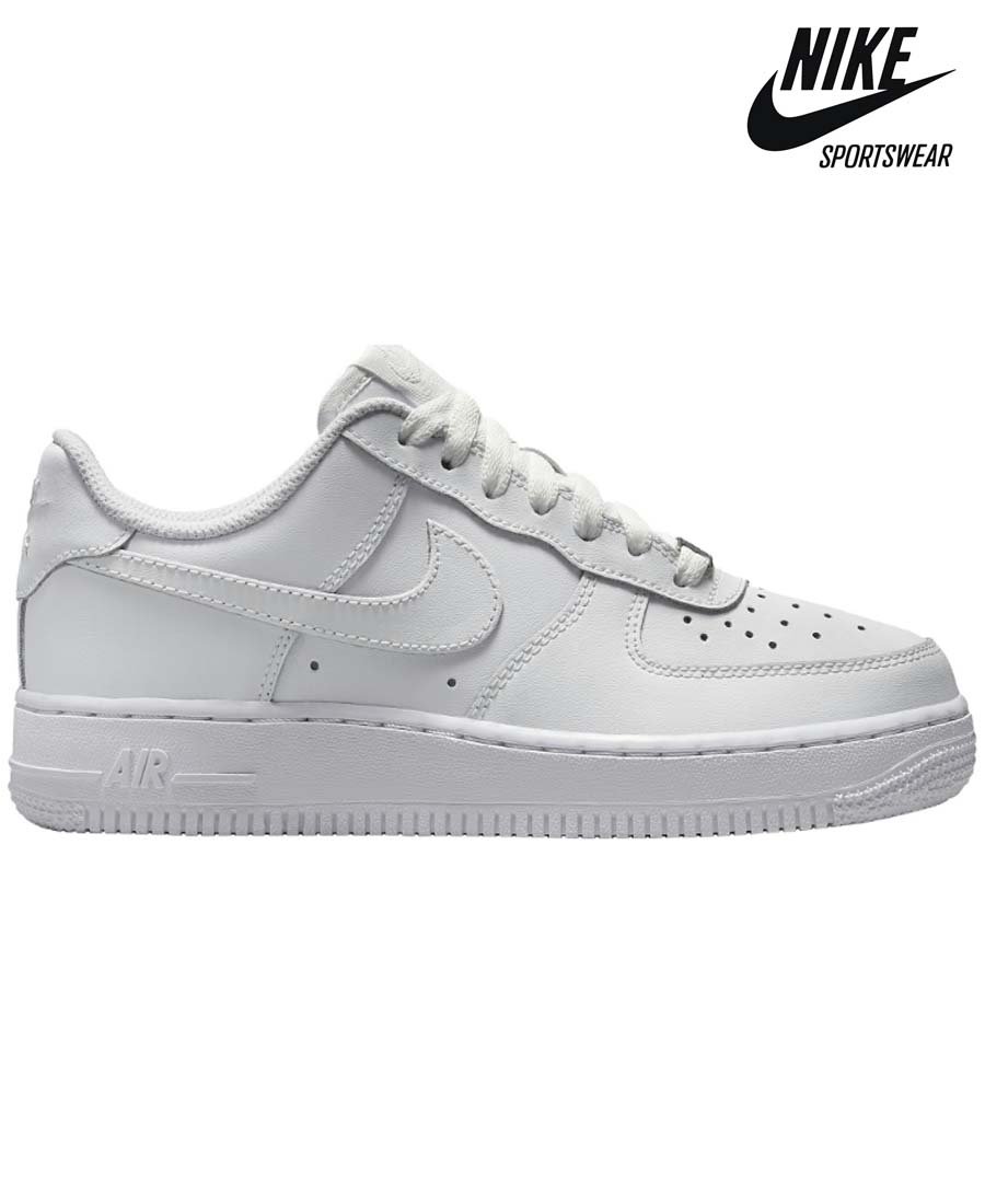 Isabel la catolica 2025 zapatillas