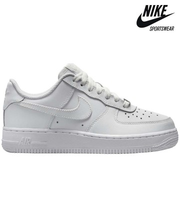 Zapatillas
Nike Air Force 1