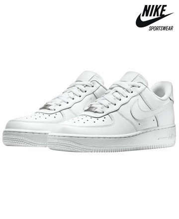 Zapatillas
Nike Air Force 1