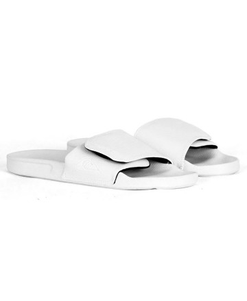 Ojotas
Quiksilver Bright Coast