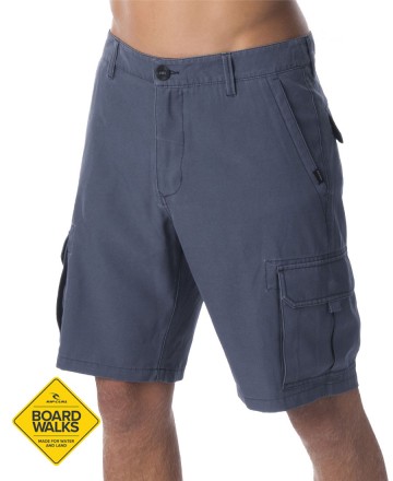 Boardwalk
Rip Curl Blast 19 pul