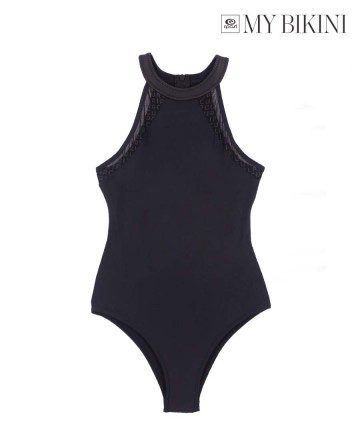 One Piece
Rip Curl Mirage Ultimate Mesh