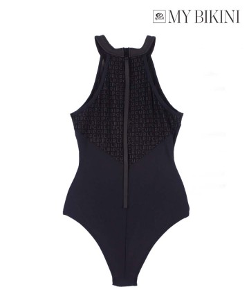 One Piece
Rip Curl Mirage Ultimate Mesh