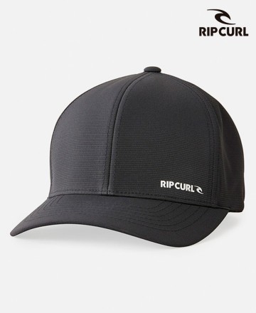 Cap
Rip Curl Vaporcool Phaser Flexfit