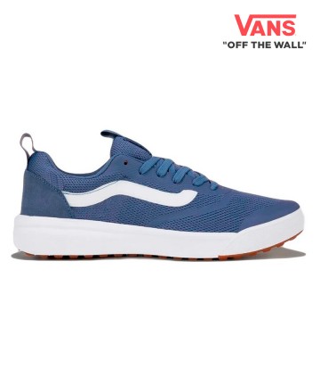 Zapatillas
Vans Ultra Range RapidW