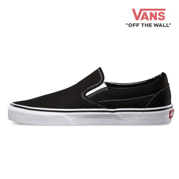 Zapatillas
Vans Slip Classic