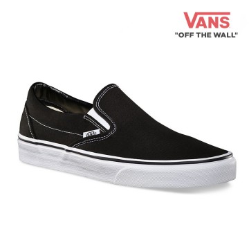 Zapatillas
Vans Slip Classic