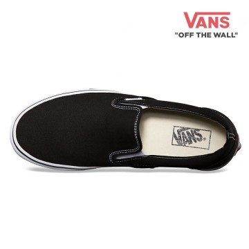 Zapatillas
Vans Slip Classic